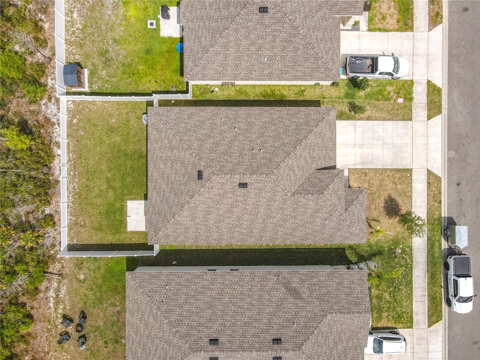1312 Peach Creek Drive Osteen FL 32764 O6395974 image52