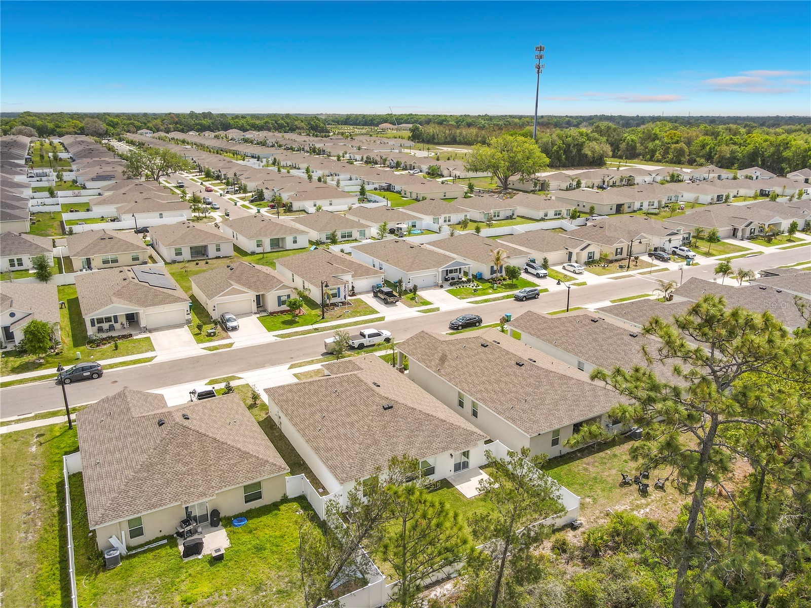 1312 Peach Creek Drive Osteen FL 32764 O6395974 image54