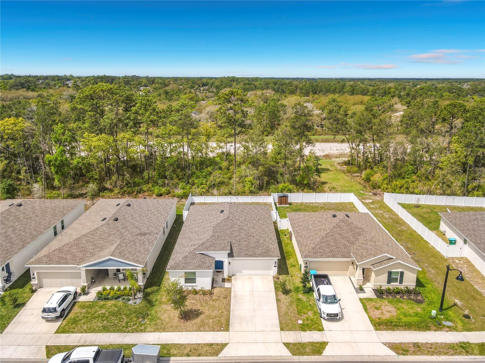 1312 Peach Creek Drive Osteen FL 32764 O6395974 image57