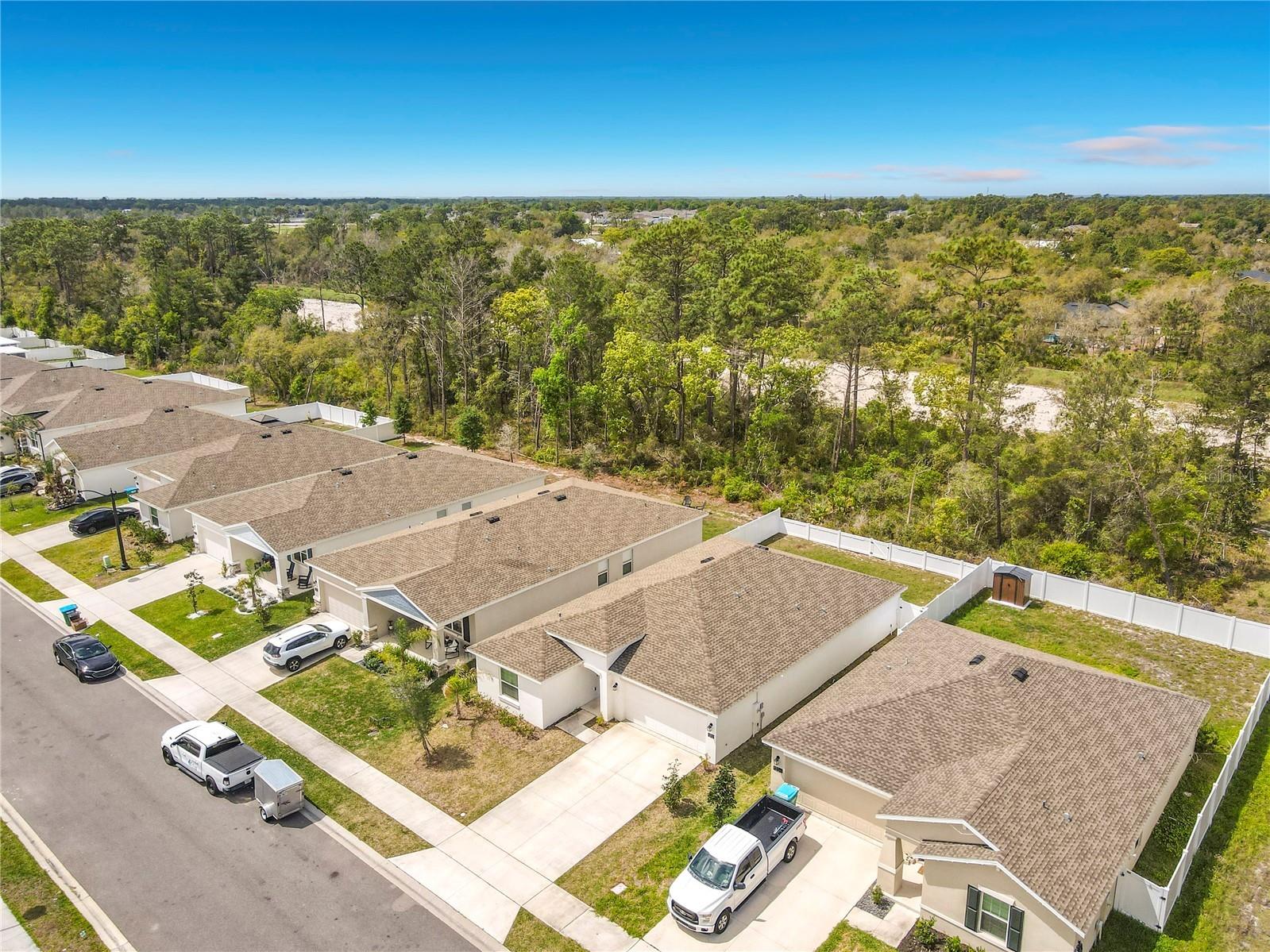 1312 Peach Creek Drive Osteen FL 32764 O6395974 image58
