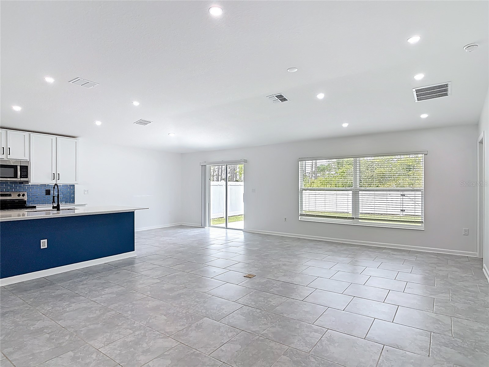 1312 Peach Creek Drive Osteen FL 32764 O6395974 image6