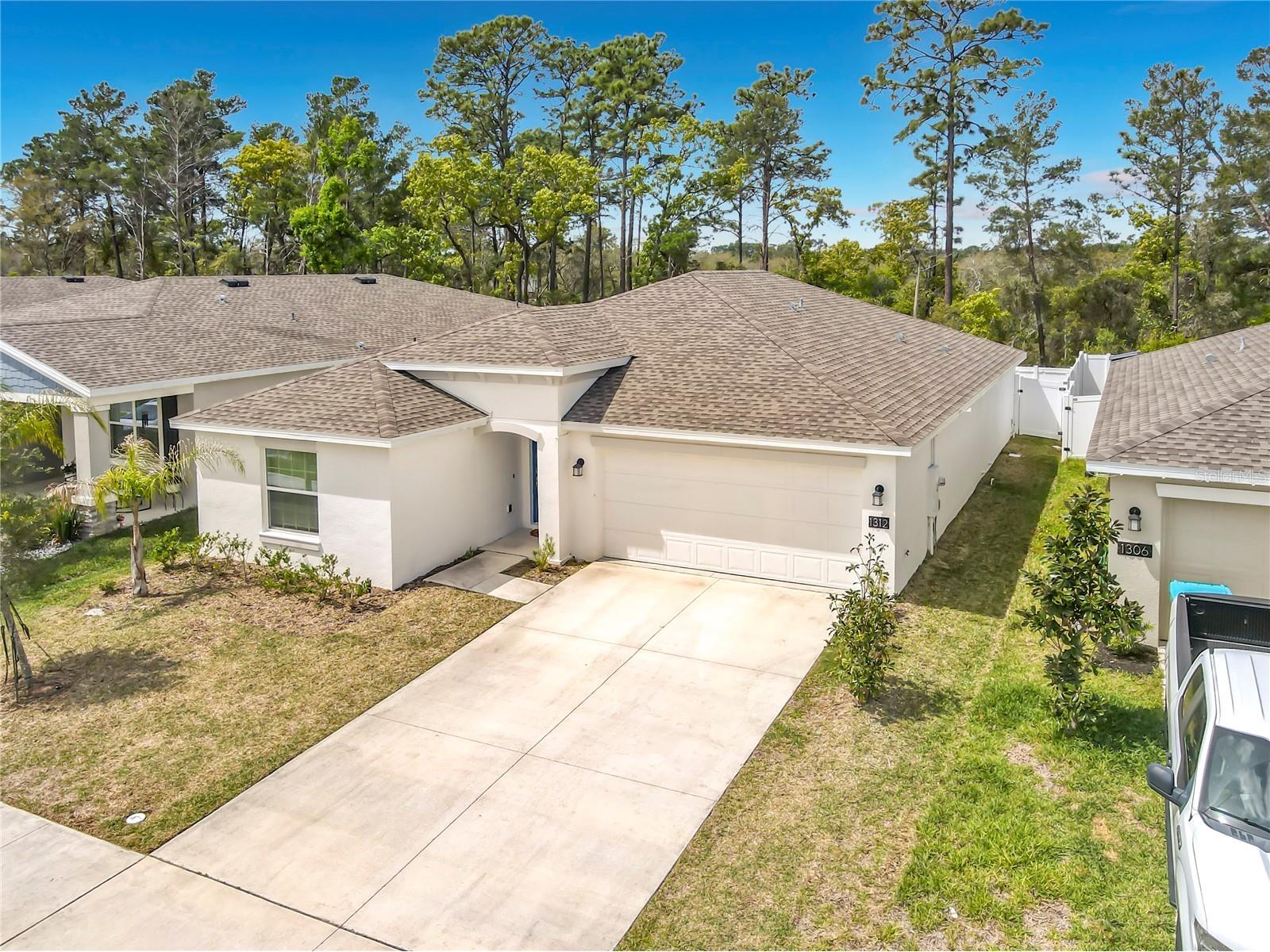 1312 Peach Creek Drive Osteen FL 32764 O6395974 image60