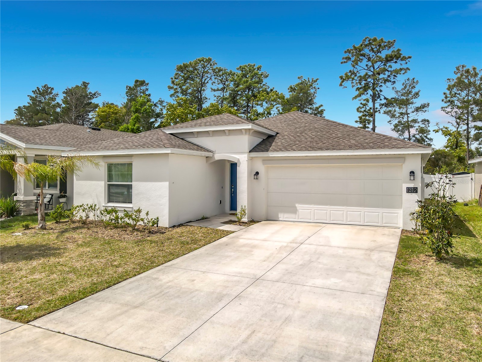 1312 Peach Creek Drive Osteen FL 32764 O6395974 image61
