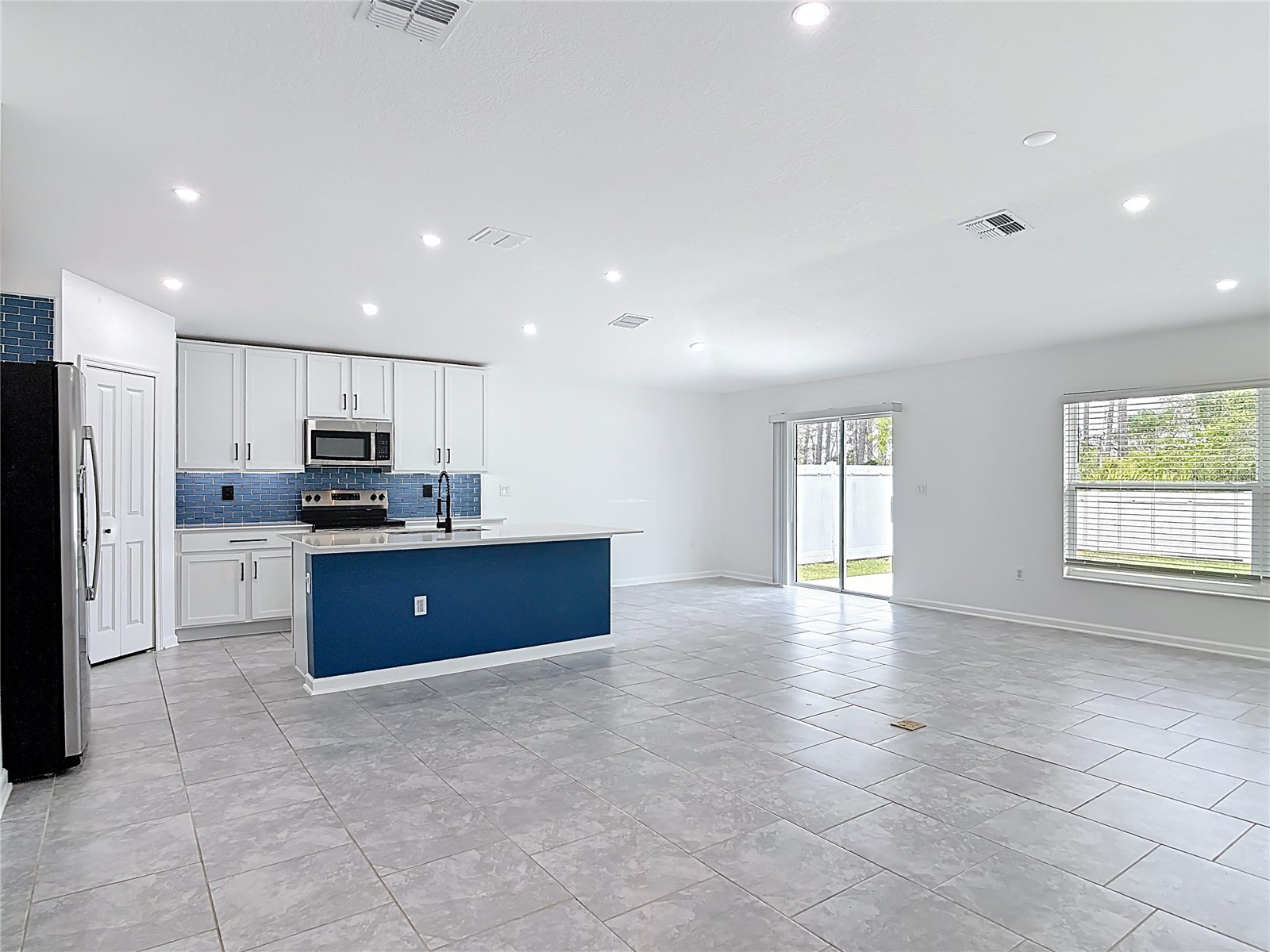 1312 Peach Creek Drive Osteen FL 32764 O6395974 image7