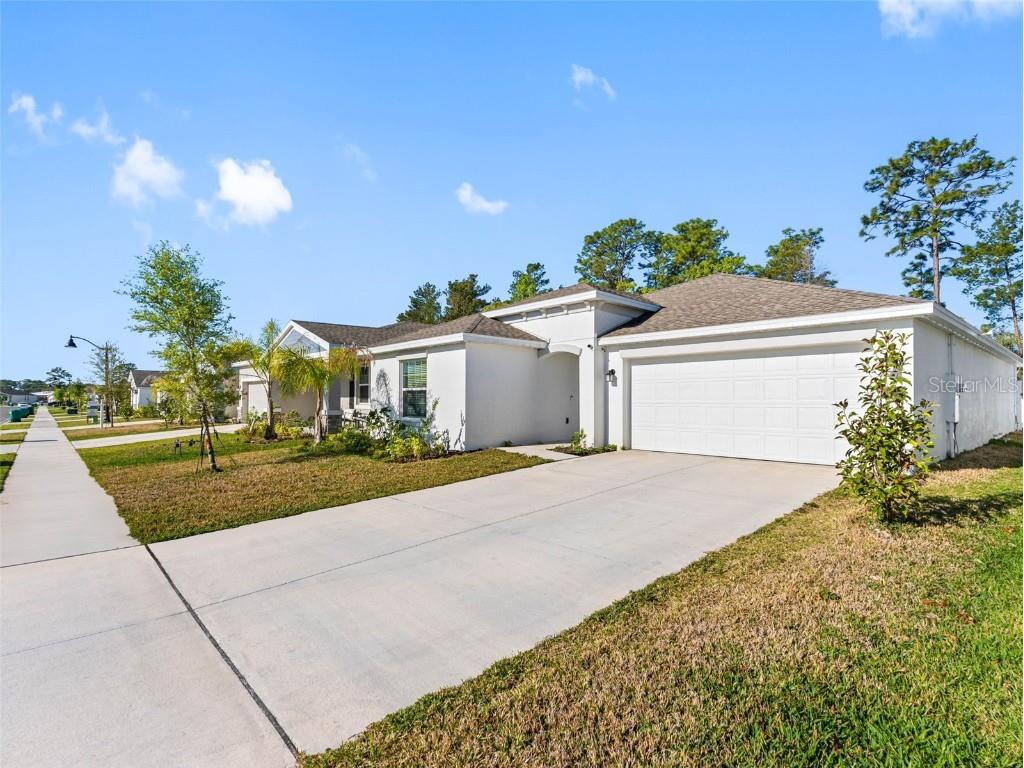 1312 Peach Creek Drive Osteen FL 32764 TB8369059 image1
