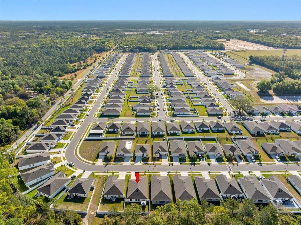 1312 Peach Creek Drive Osteen FL 32764 TB8369059 image11