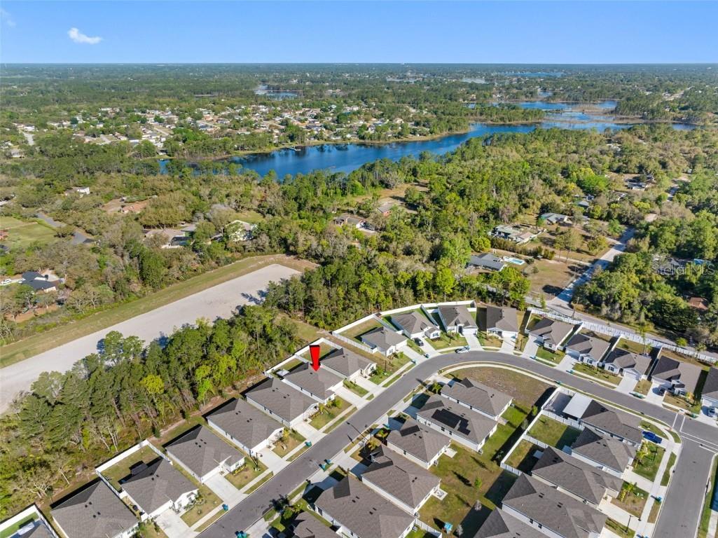 1312 Peach Creek Drive Osteen FL 32764 TB8369059 image13