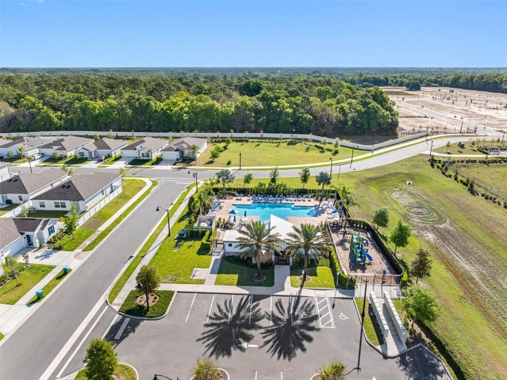 1312 Peach Creek Drive Osteen FL 32764 TB8369059 image15