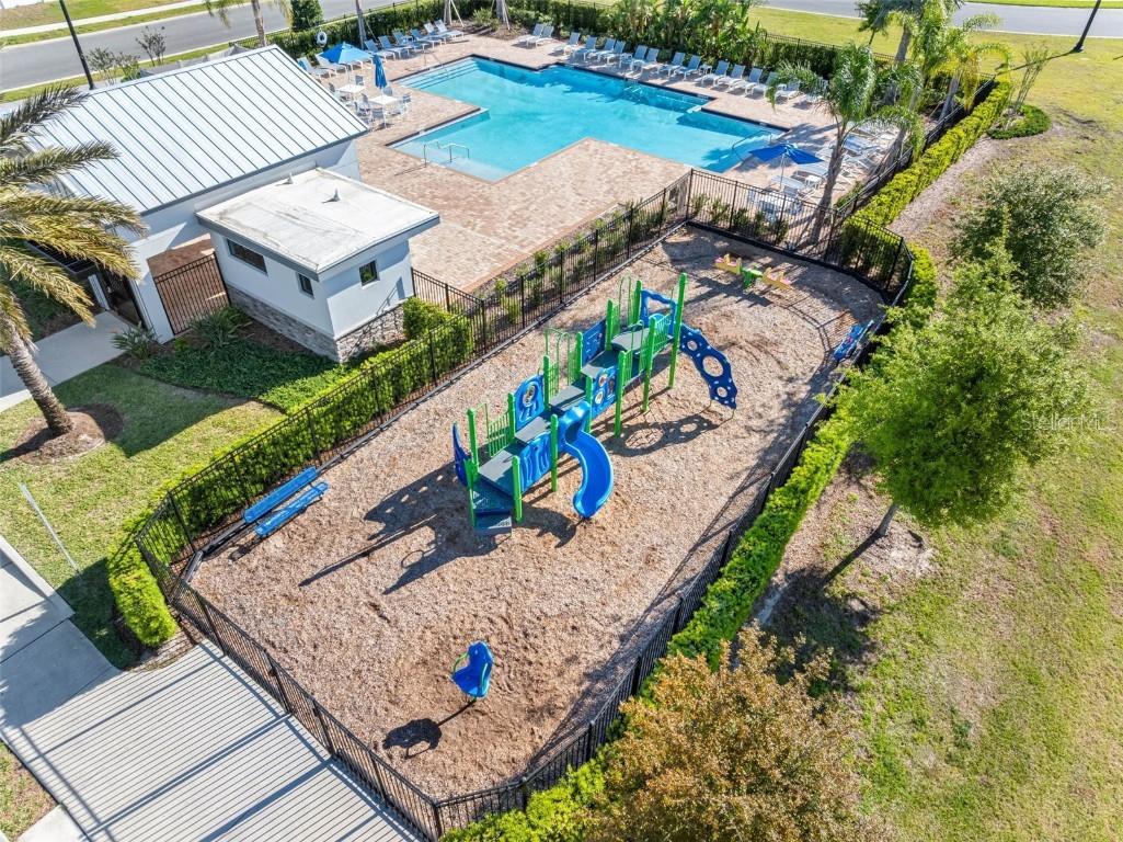 1312 Peach Creek Drive Osteen FL 32764 TB8369059 image16