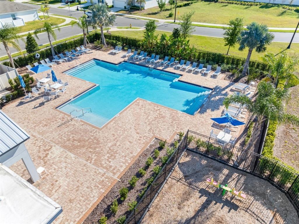 1312 Peach Creek Drive Osteen FL 32764 TB8369059 image17