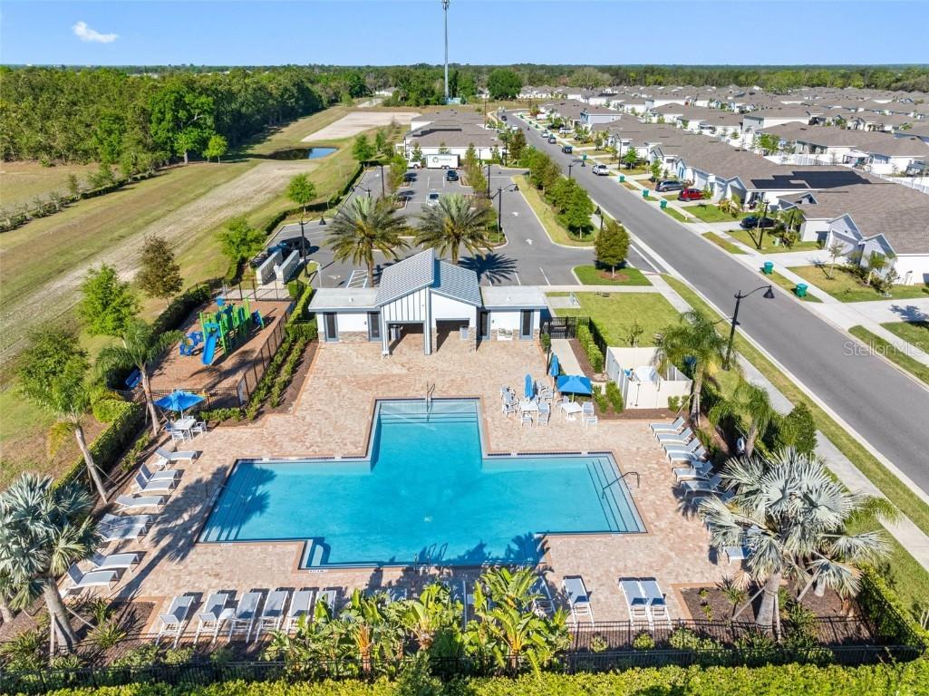 1312 Peach Creek Drive Osteen FL 32764 TB8369059 image18