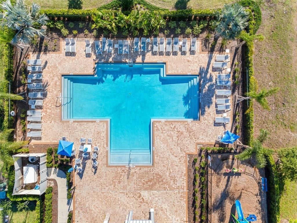 1312 Peach Creek Drive Osteen FL 32764 TB8369059 image19