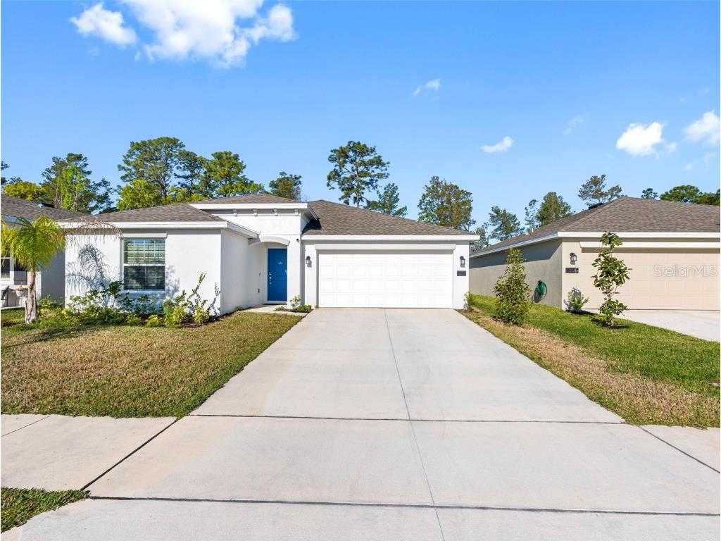 1312 Peach Creek Drive Osteen FL 32764 TB8369059 image2