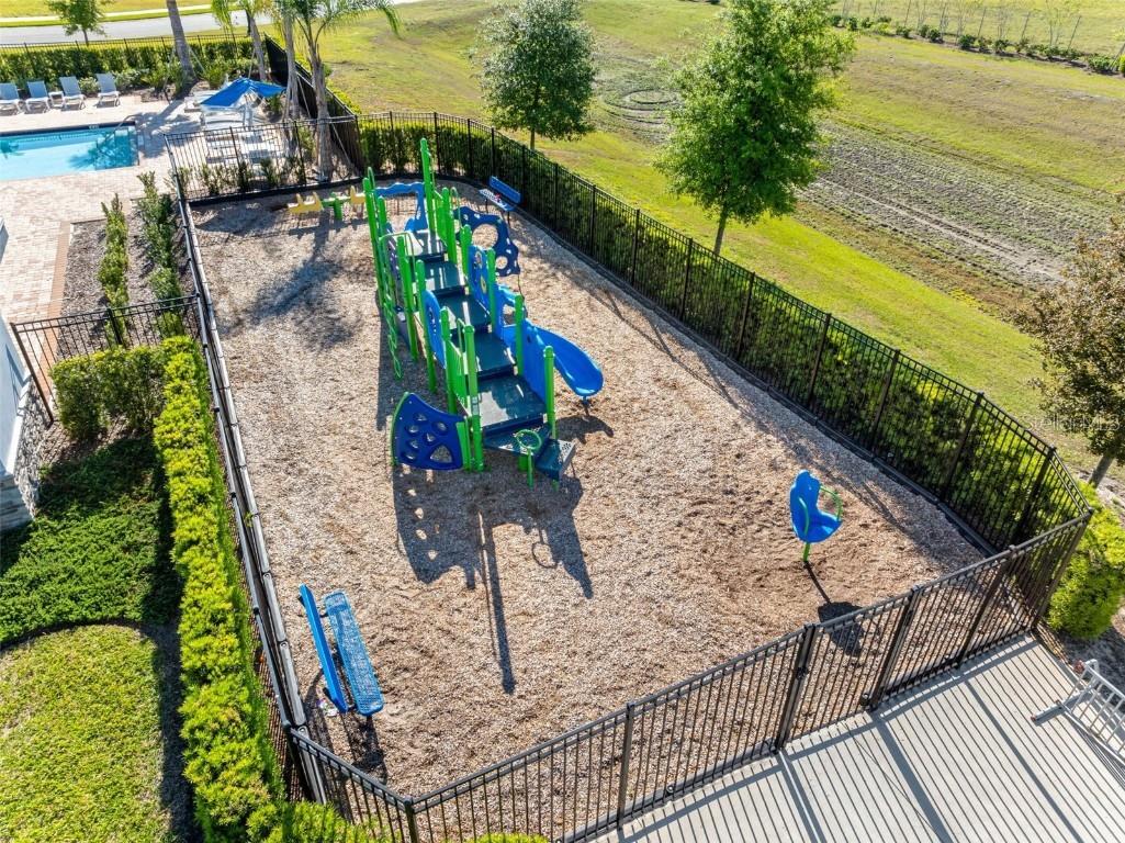 1312 Peach Creek Drive Osteen FL 32764 TB8369059 image20