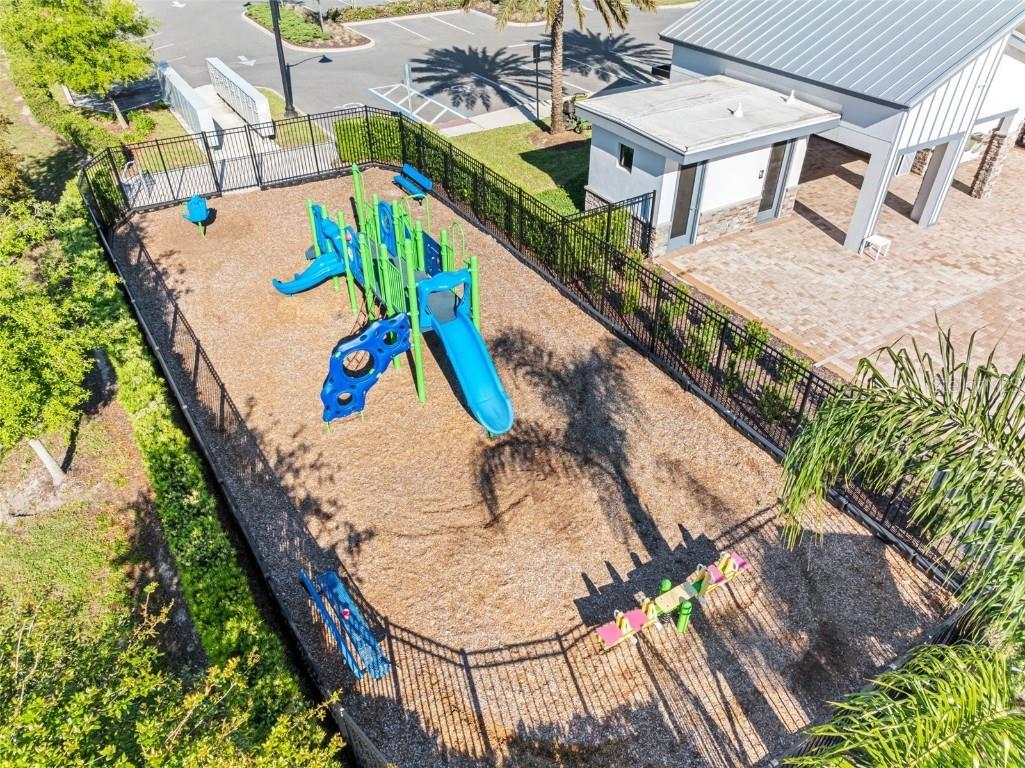 1312 Peach Creek Drive Osteen FL 32764 TB8369059 image21