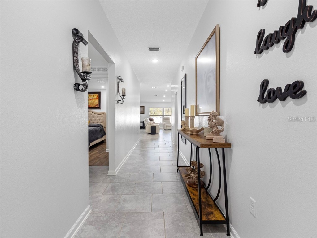 1312 Peach Creek Drive Osteen FL 32764 TB8369059 image23