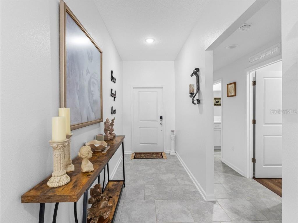 1312 Peach Creek Drive Osteen FL 32764 TB8369059 image24