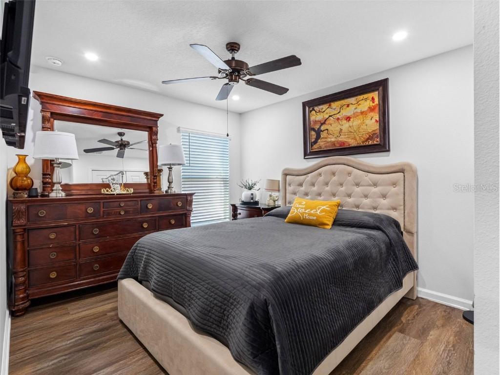 1312 Peach Creek Drive Osteen FL 32764 TB8369059 image25