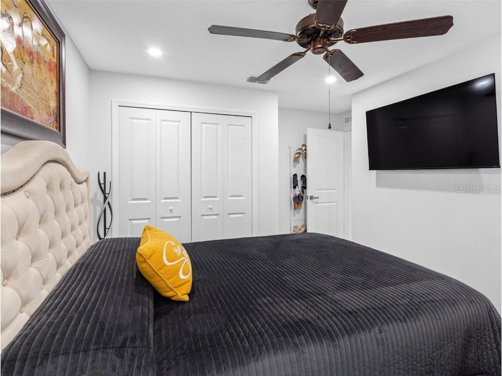 1312 Peach Creek Drive Osteen FL 32764 TB8369059 image26