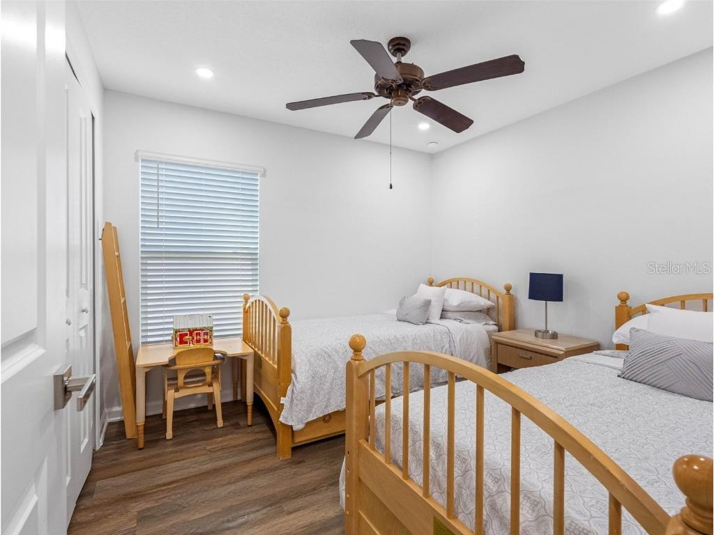 1312 Peach Creek Drive Osteen FL 32764 TB8369059 image27