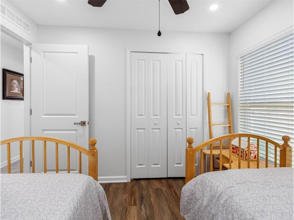 1312 Peach Creek Drive Osteen FL 32764 TB8369059 image28