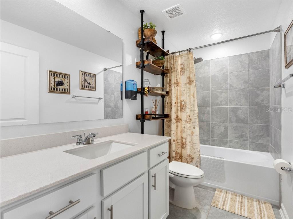 1312 Peach Creek Drive Osteen FL 32764 TB8369059 image29