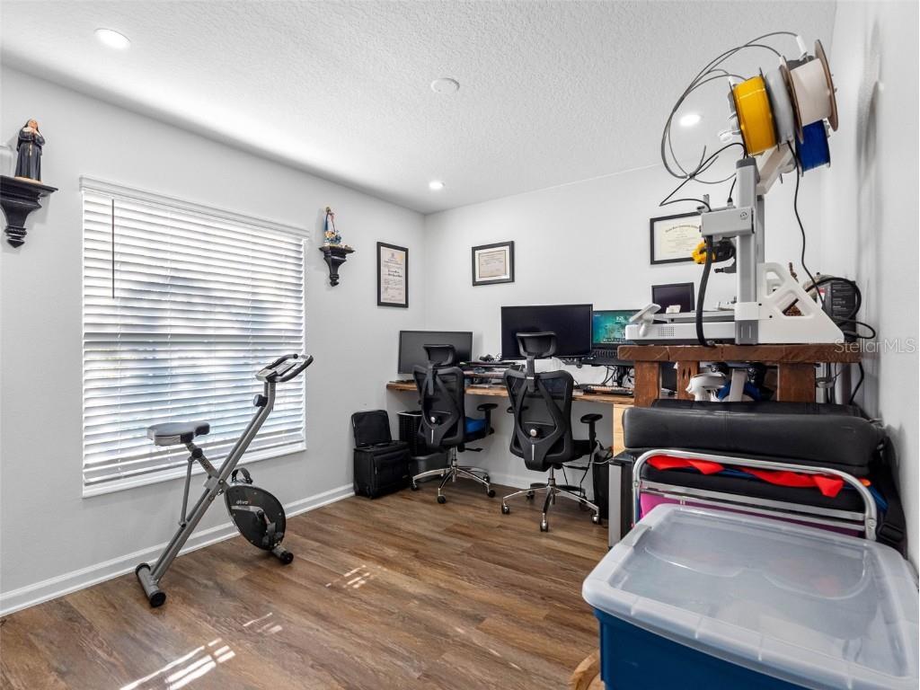 1312 Peach Creek Drive Osteen FL 32764 TB8369059 image30