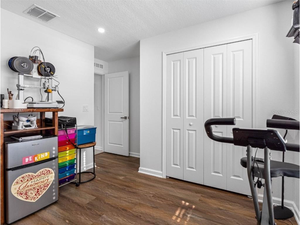 1312 Peach Creek Drive Osteen FL 32764 TB8369059 image31