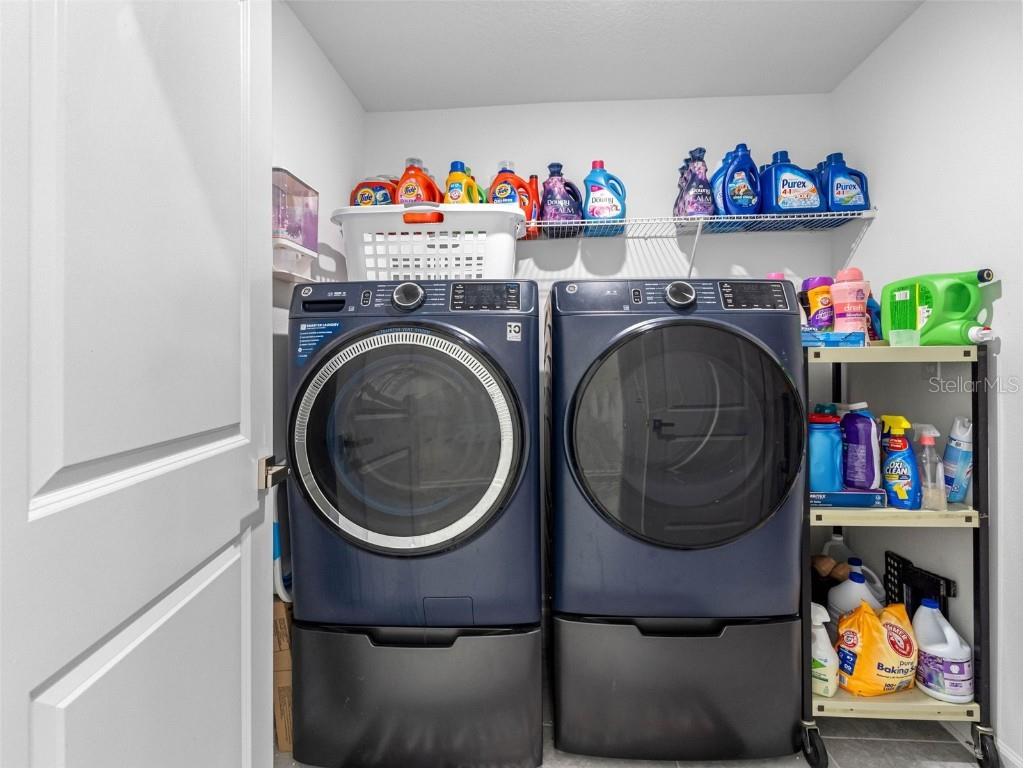 1312 Peach Creek Drive Osteen FL 32764 TB8369059 image32