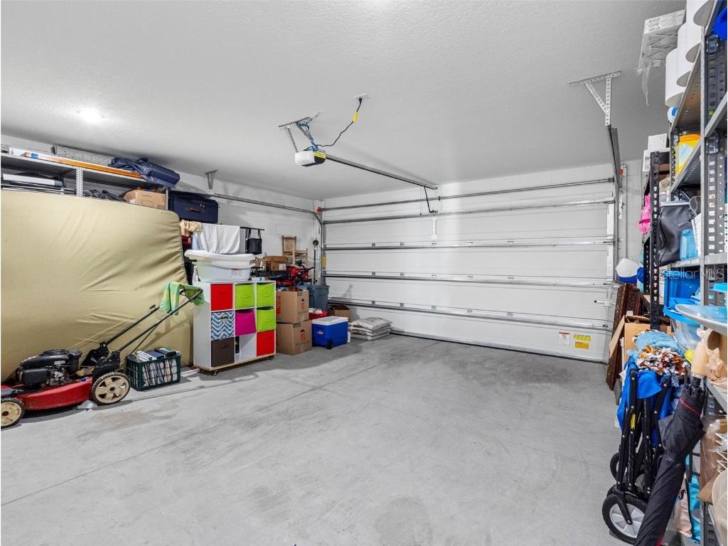 1312 Peach Creek Drive Osteen FL 32764 TB8369059 image33