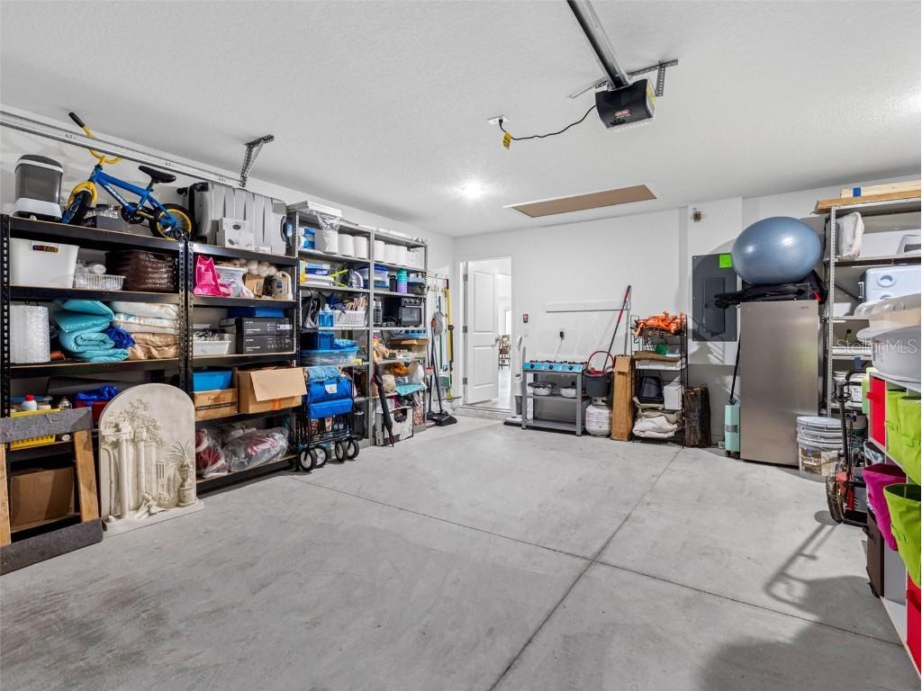 1312 Peach Creek Drive Osteen FL 32764 TB8369059 image34