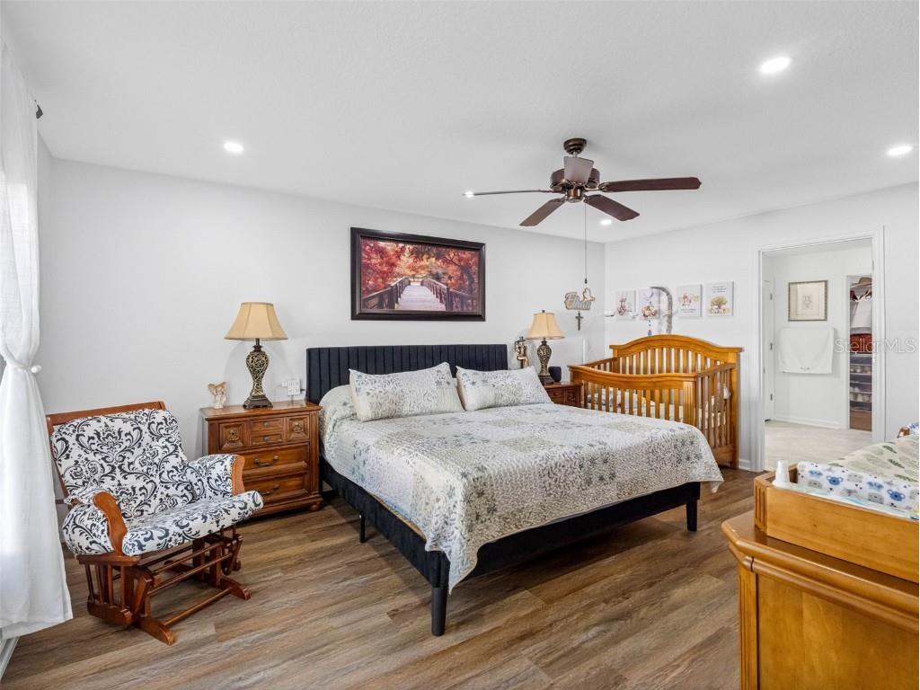 1312 Peach Creek Drive Osteen FL 32764 TB8369059 image35