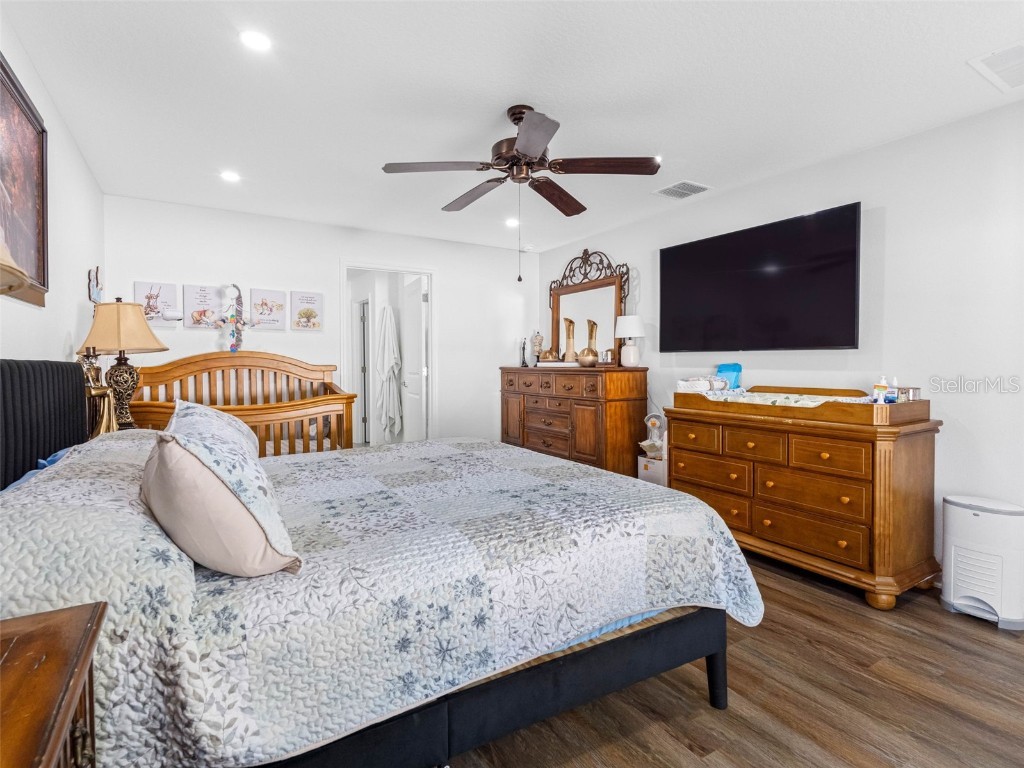 1312 Peach Creek Drive Osteen FL 32764 TB8369059 image36