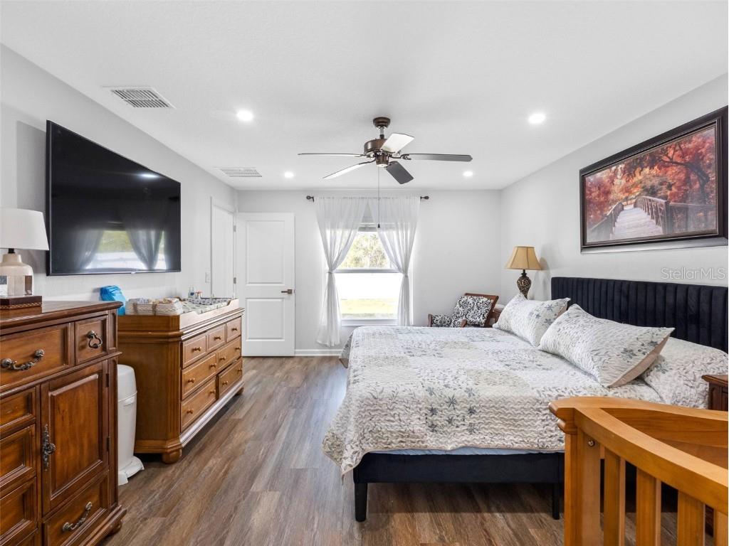 1312 Peach Creek Drive Osteen FL 32764 TB8369059 image37