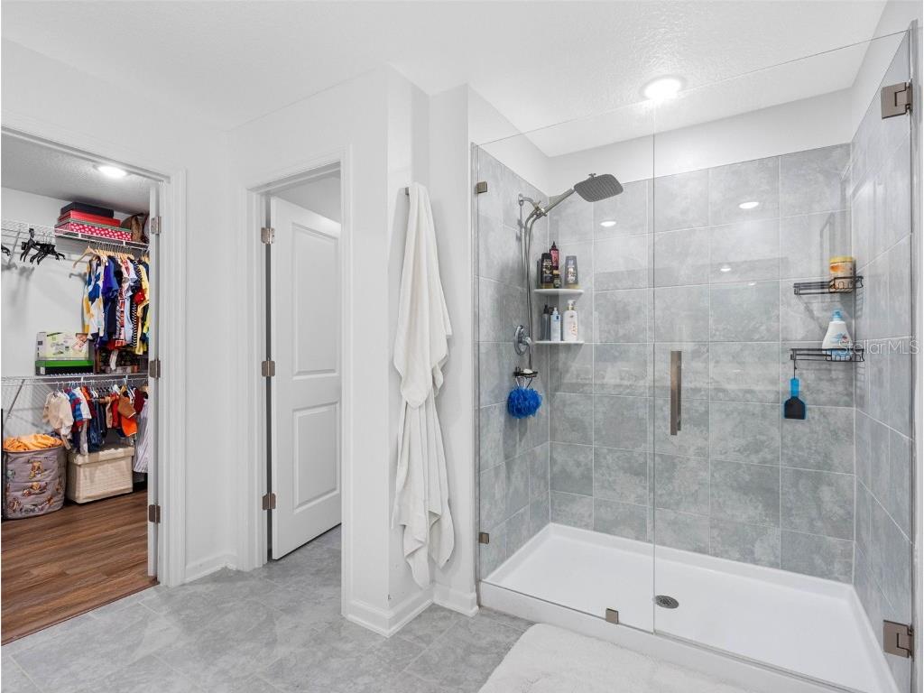 1312 Peach Creek Drive Osteen FL 32764 TB8369059 image39