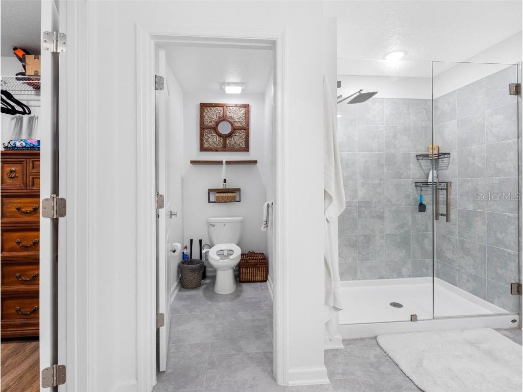 1312 Peach Creek Drive Osteen FL 32764 TB8369059 image40