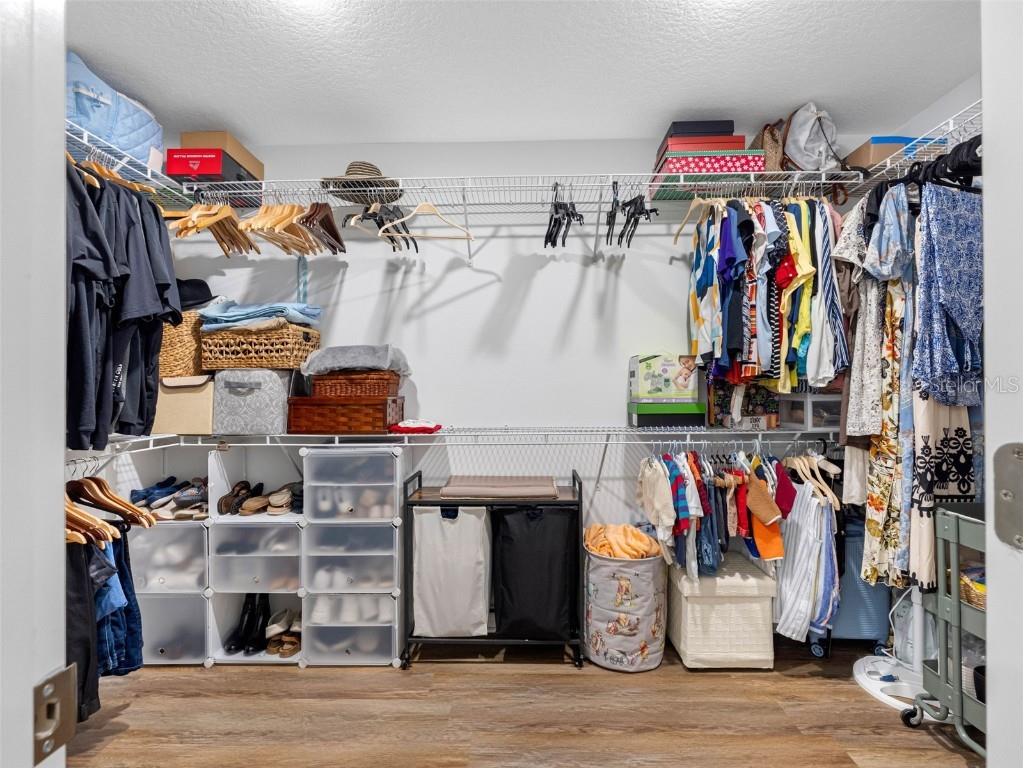 1312 Peach Creek Drive Osteen FL 32764 TB8369059 image41