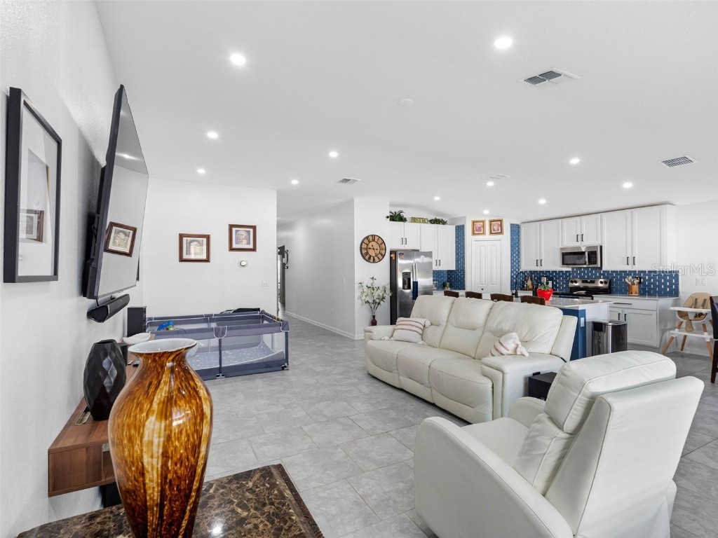 1312 Peach Creek Drive Osteen FL 32764 TB8369059 image42