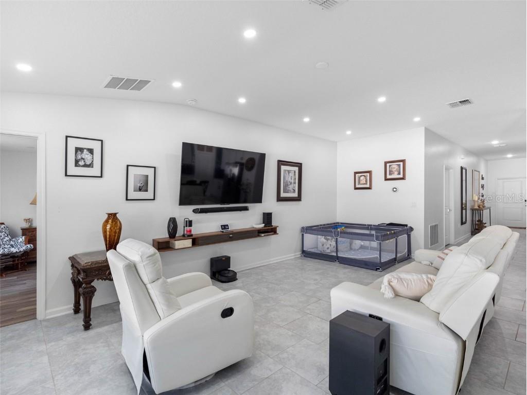 1312 Peach Creek Drive Osteen FL 32764 TB8369059 image43