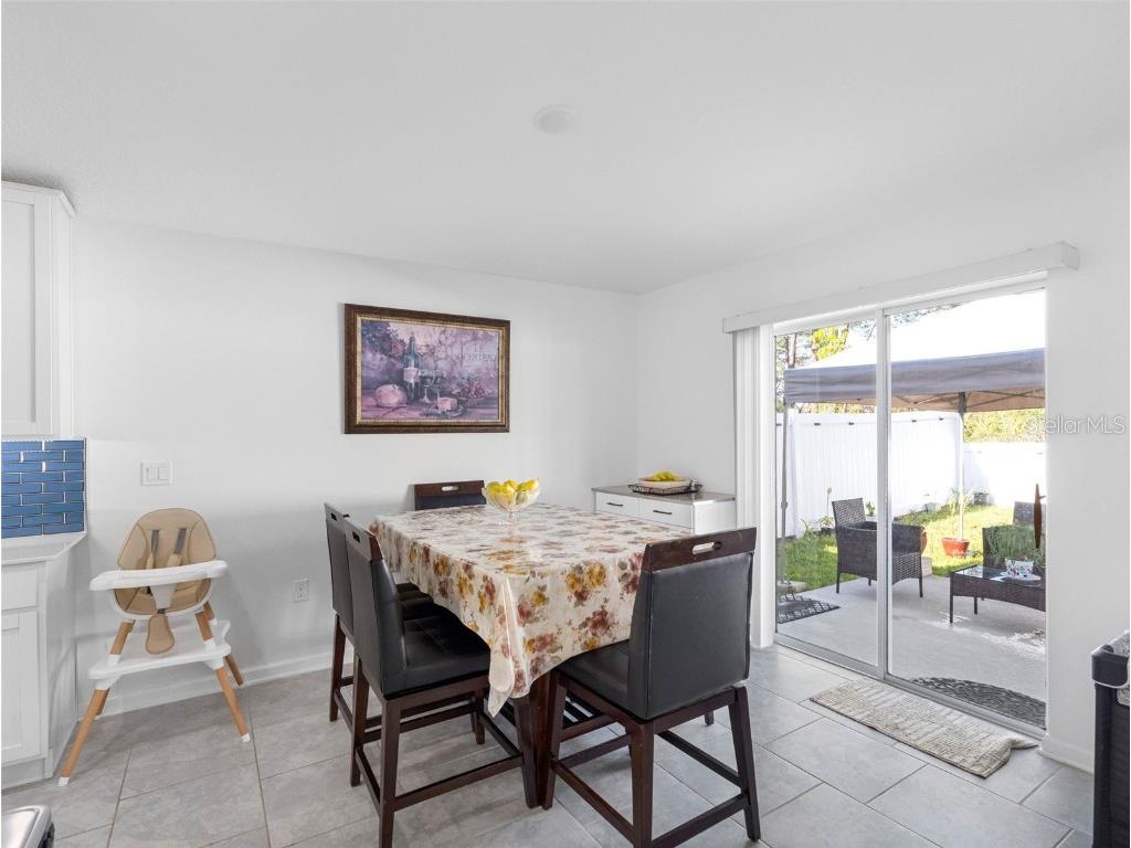 1312 Peach Creek Drive Osteen FL 32764 TB8369059 image45