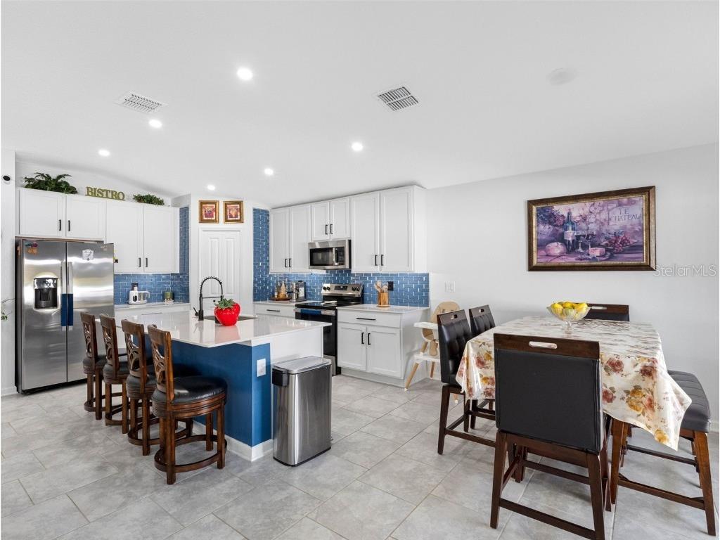 1312 Peach Creek Drive Osteen FL 32764 TB8369059 image46