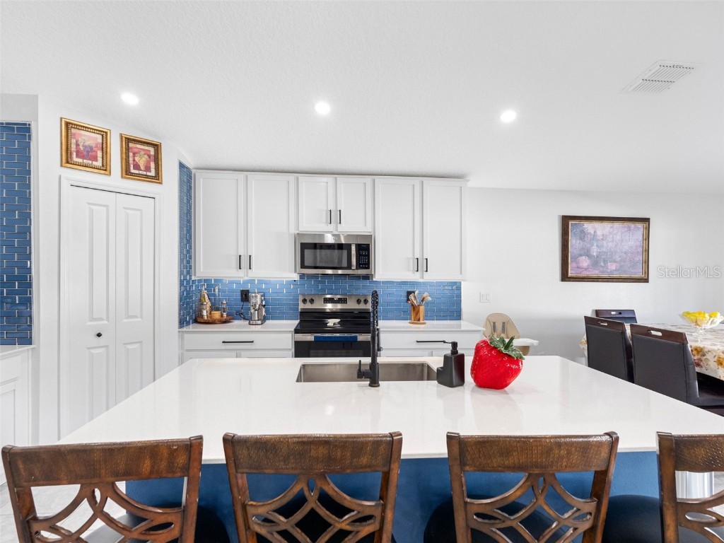 1312 Peach Creek Drive Osteen FL 32764 TB8369059 image48