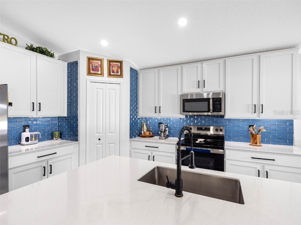 1312 Peach Creek Drive Osteen FL 32764 TB8369059 image49