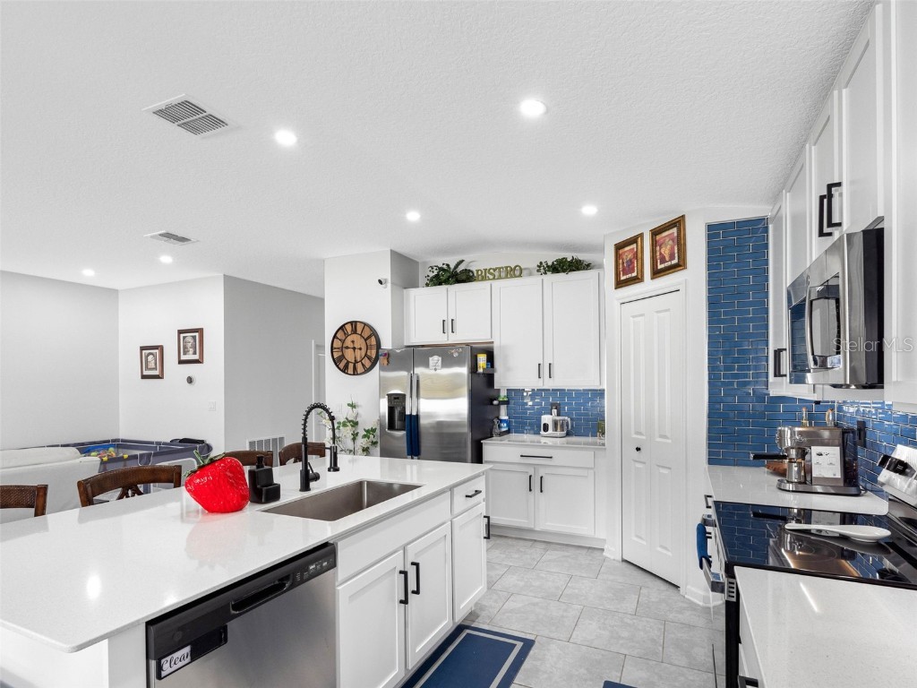 1312 Peach Creek Drive Osteen FL 32764 TB8369059 image50