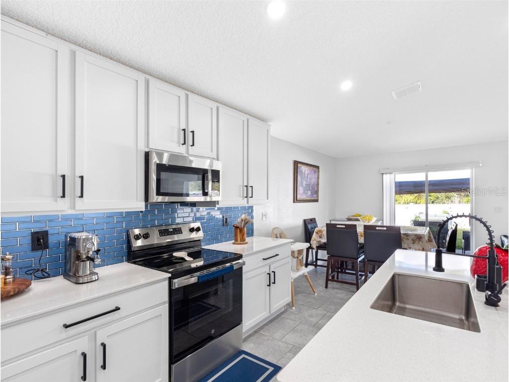 1312 Peach Creek Drive Osteen FL 32764 TB8369059 image52