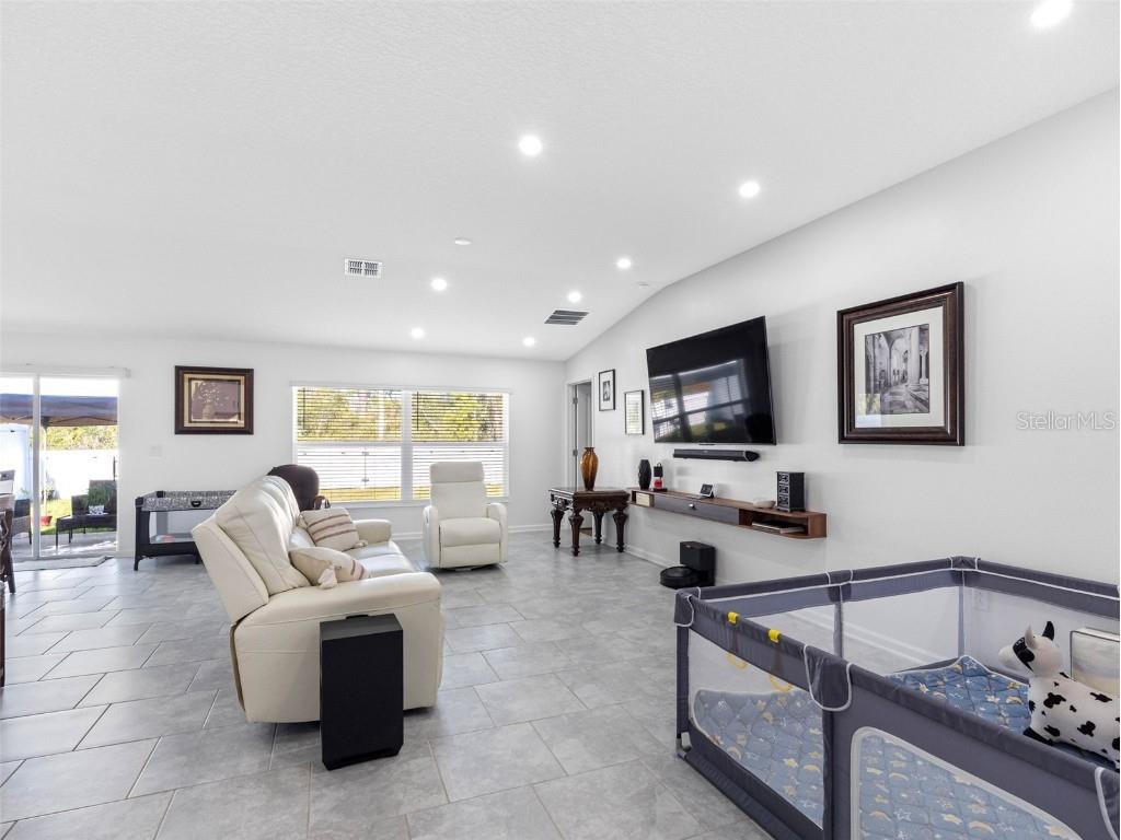 1312 Peach Creek Drive Osteen FL 32764 TB8369059 image53