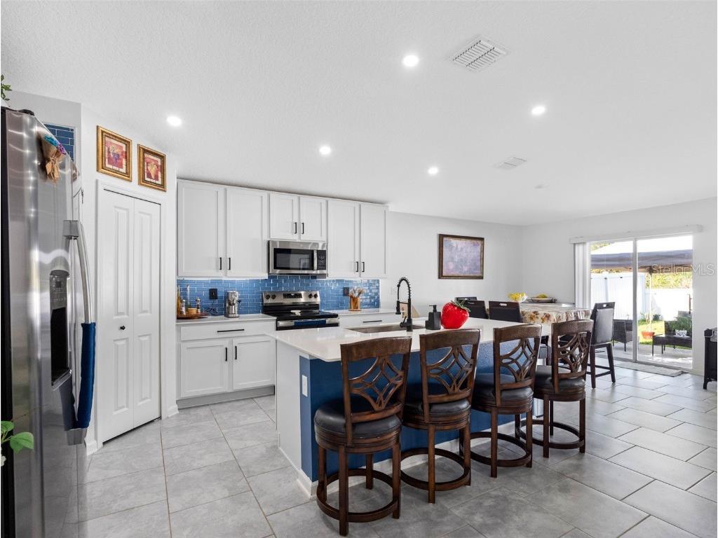 1312 Peach Creek Drive Osteen FL 32764 TB8369059 image54