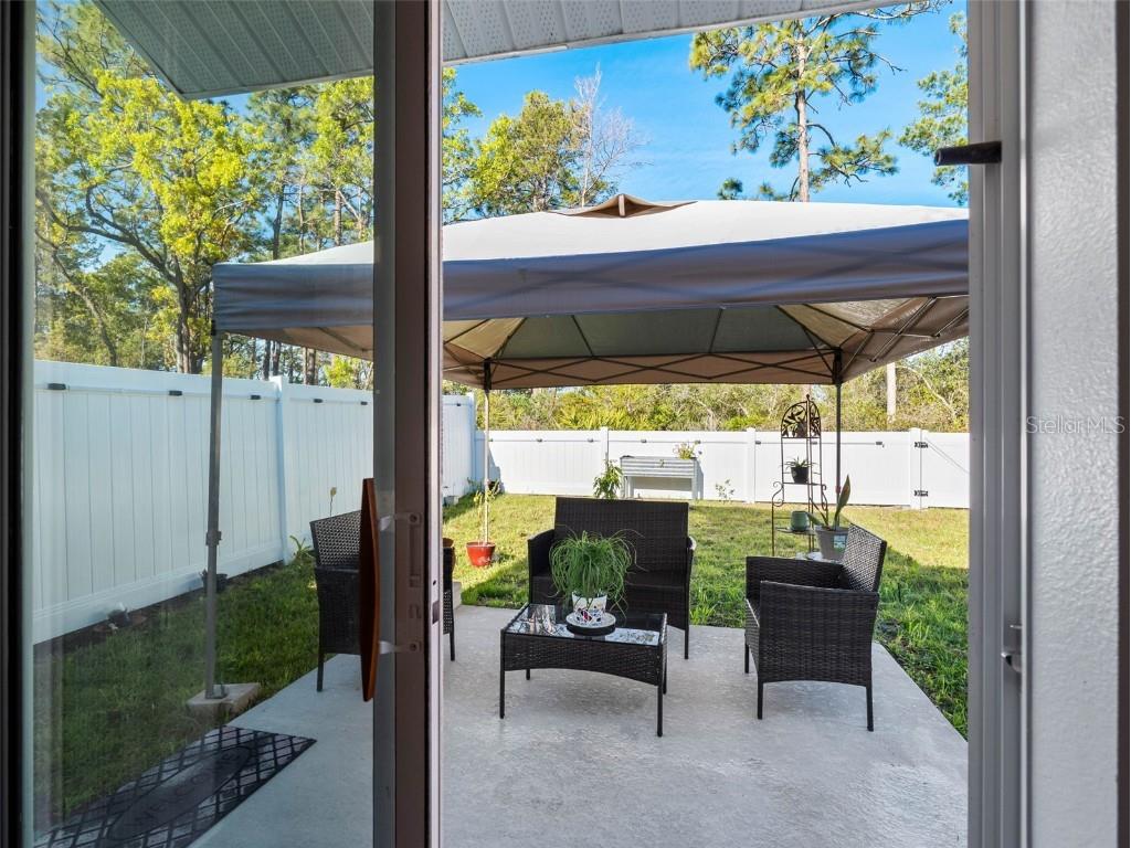 1312 Peach Creek Drive Osteen FL 32764 TB8369059 image56