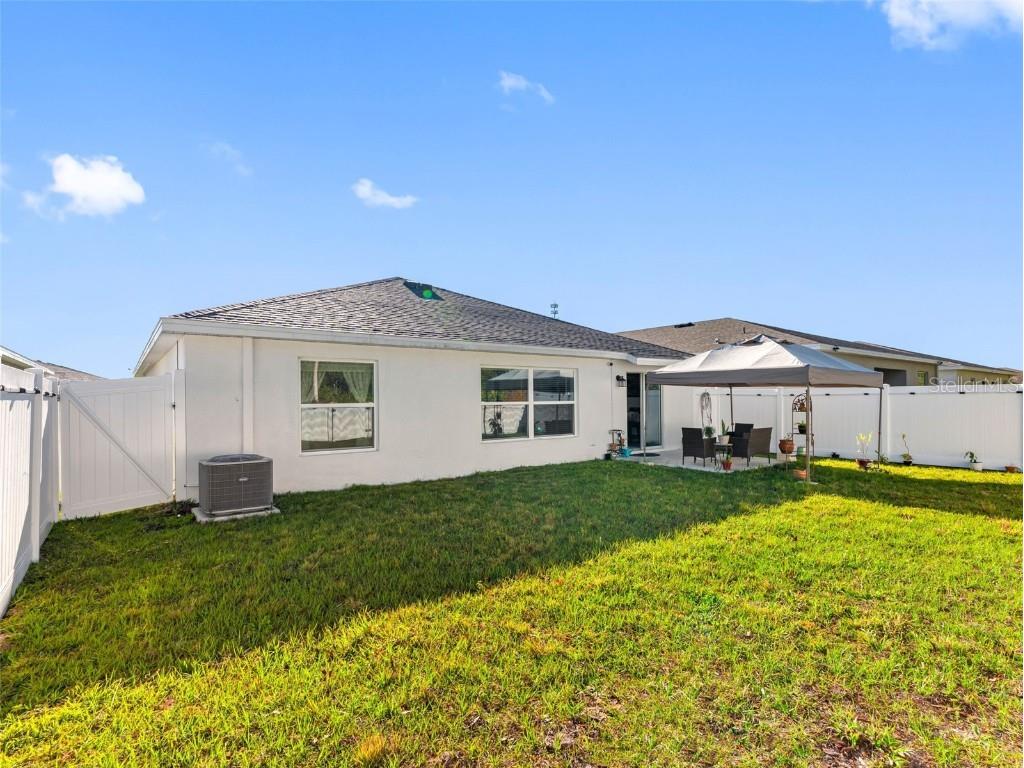 1312 Peach Creek Drive Osteen FL 32764 TB8369059 image57