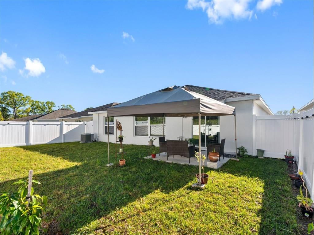 1312 Peach Creek Drive Osteen FL 32764 TB8369059 image59